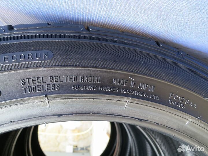 Falken Ziex ZE-914 225/45 R18