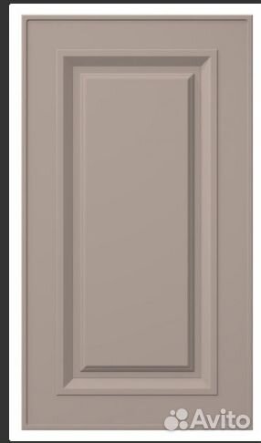 Производство фасадов мдф, мебели и многое другое