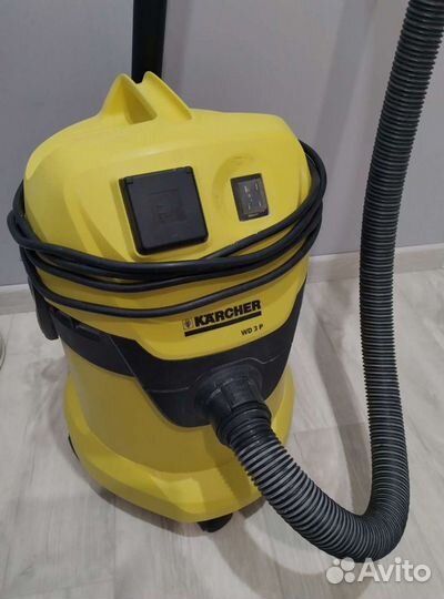 Аренда: Штроборез, Пылесос, Паяльник для труб