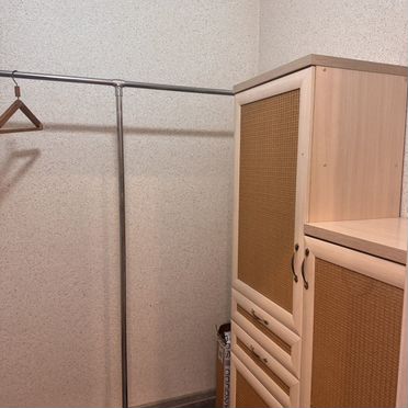 1-к. квартира, 48 м², 1 кровать