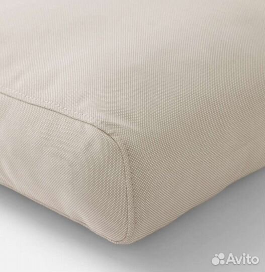 Чехол для подушки икеа фрёсён