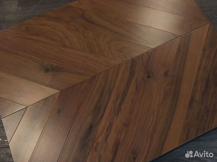 Паркет Паркетная доска