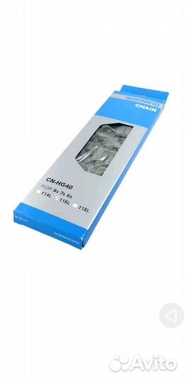 Трансмиссия Shimano система шатуны цепь кассета