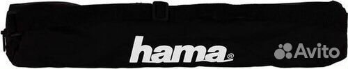 Штатив Hama Star 700