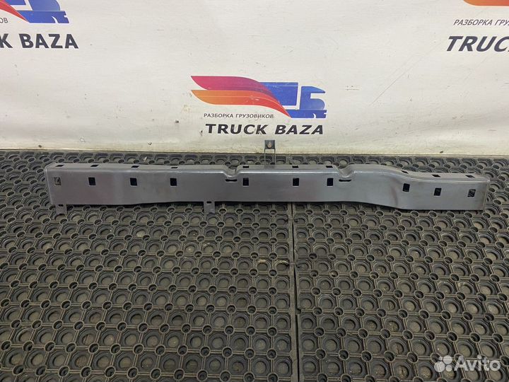 Кронштейн проводки Scania 6-series