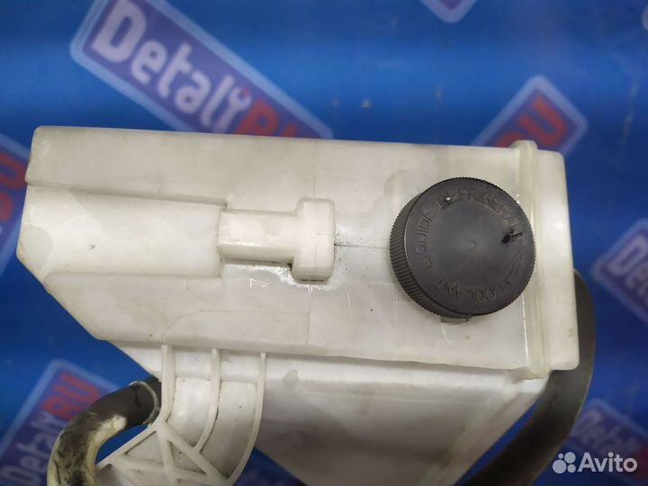 Бачок расширительный Infiniti FX35 S50