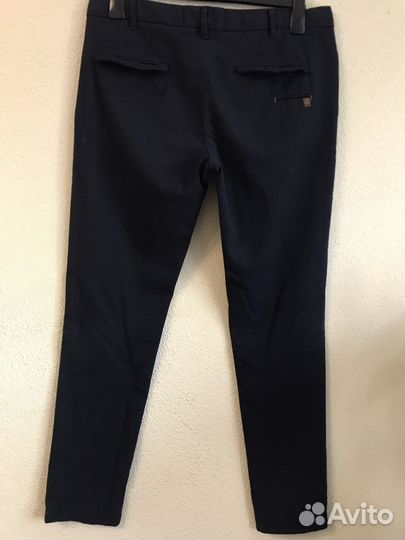 Продам брюки Zara
