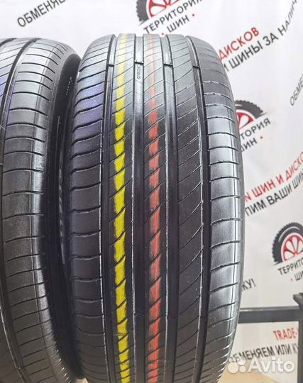 Michelin Primacy 4 225/55 R18 102V