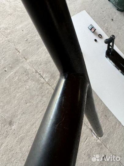 Teach team zorg pro по запчястям