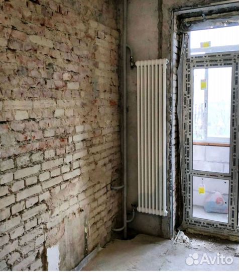 Дизайнерские радиаторы/ Zehnder