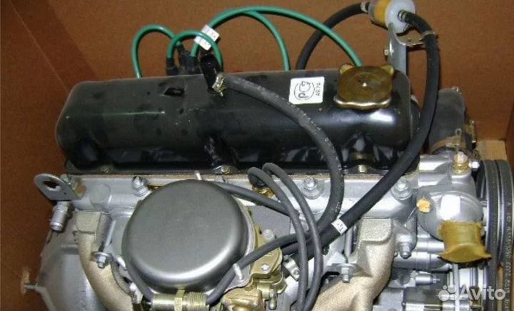 Шины 1220/400/533 ИП 186