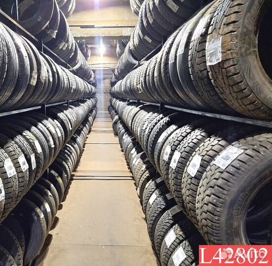 Pirelli Scorpion 255/45 R19 98P