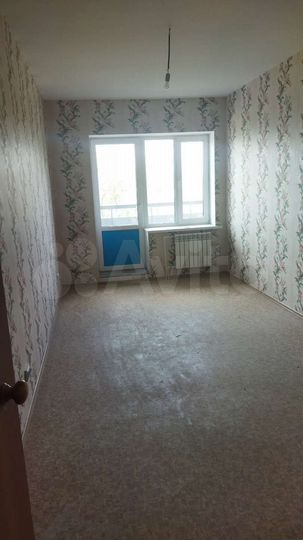 3-к. квартира, 68 м², 5/9 эт.