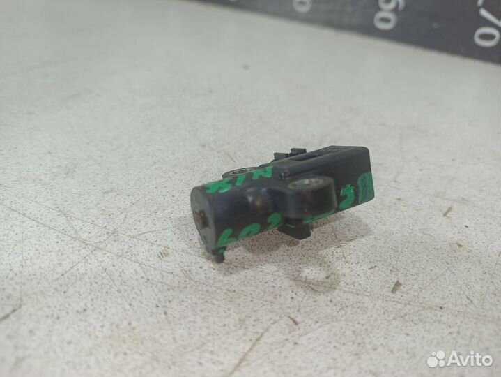 Датчик положения коленвала