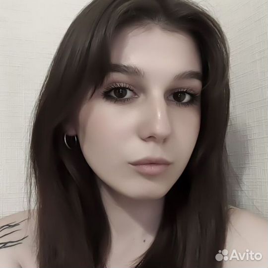 Подработка