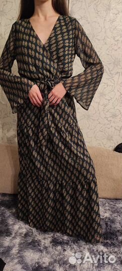 Платье LA Petite etoile 2