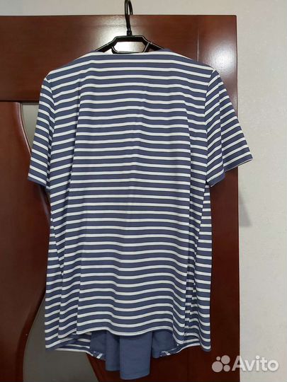 Вещи для беременных 48