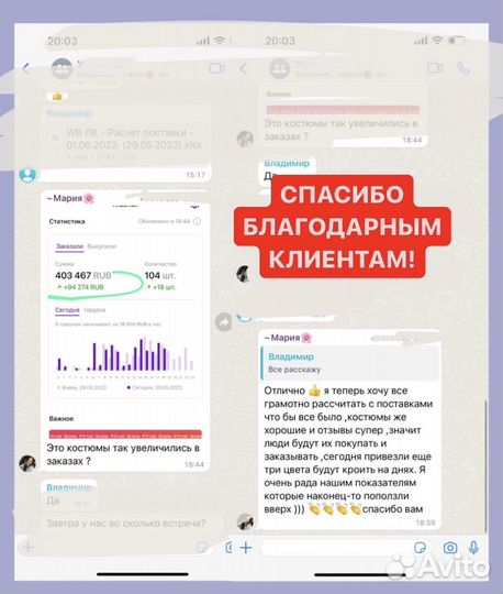 Вывод в топ продвижение валдберриес Wildberries