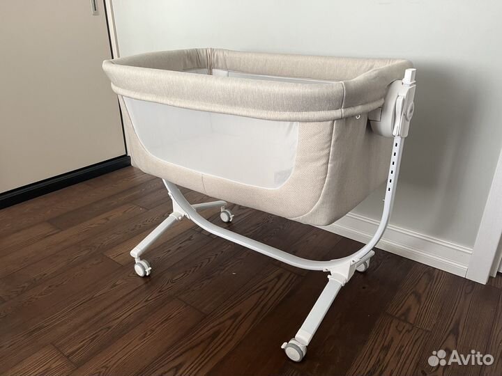 Люлька колыбель cam cullami Италия