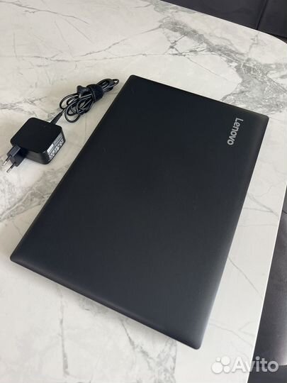 Lenovo ideapad 330 15ast