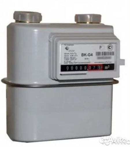 Рдг, счётчики, газосигнализаторы низкие цены