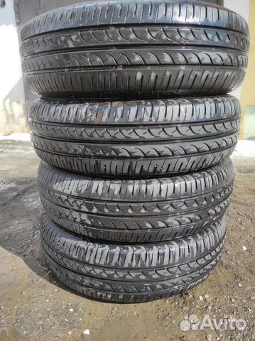 КАМА Breeze 185/70 R14 88