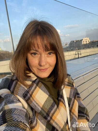 Баер посредник Москва Тяк одежда оптом