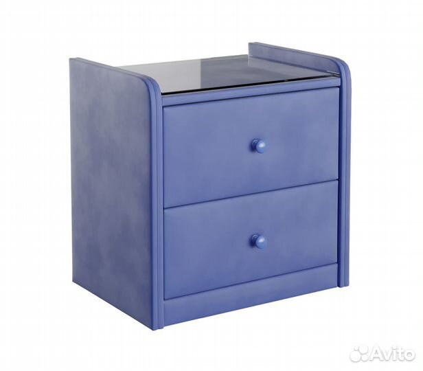 Тумба прикроватная 