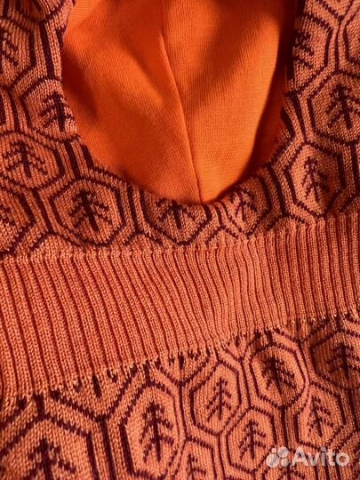 Шапка шлем reima 46