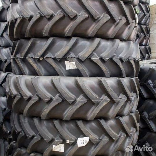 Ozka 18.4-38 10PR KNK50 TT