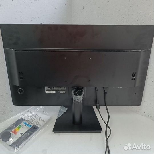 Монитор dexp DF27H2 (Рассрочка / Л4)