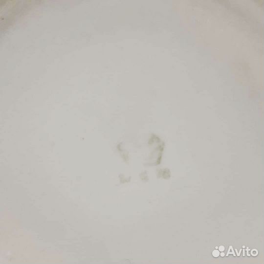 Ваза Мадонна