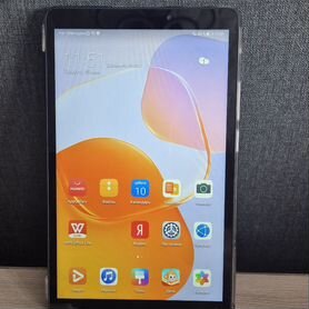 Планшет huawei