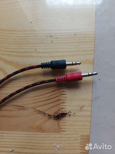 Игровые наушники oklick HS-L320G phoenix