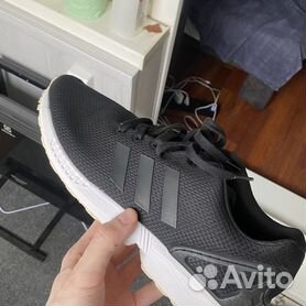 Adidas flux 500 clearance 2.0