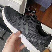 Les zx flux on sale