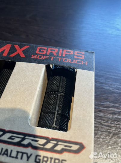 Грипсы Progrip 794