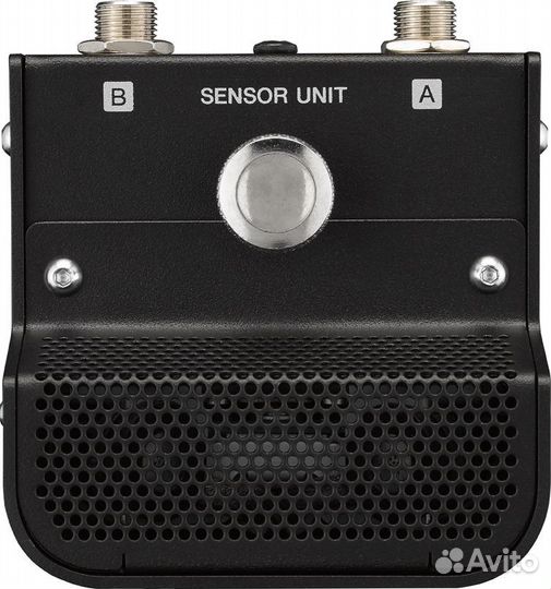 Модуль электрон. барабанной установки Yamaha EAD10