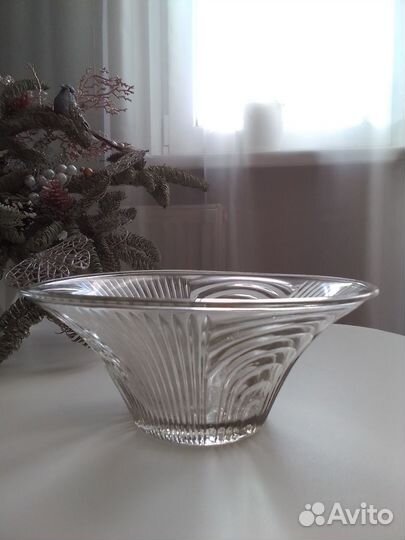 Ваза винтаж