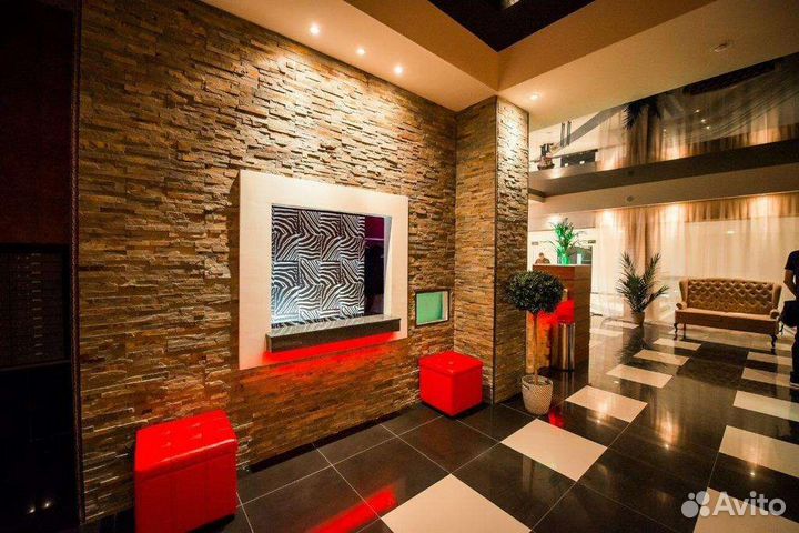 Зебра трц Клён New абонемент 12/24