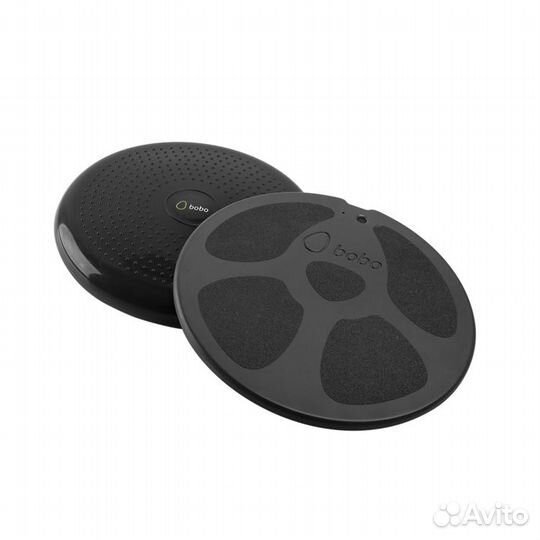 Балансотерапия BoBo Home