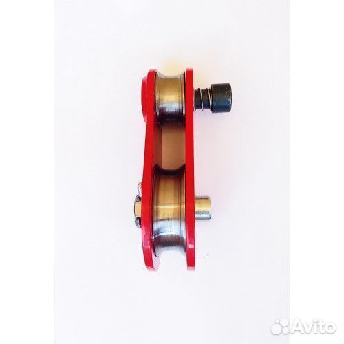 Комплект для арбористики 3