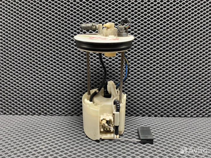 Топливный насос Honda Civic FD(4Д) R18A