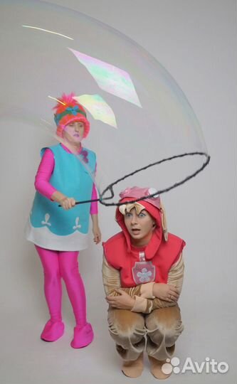 Свадебный фотограф