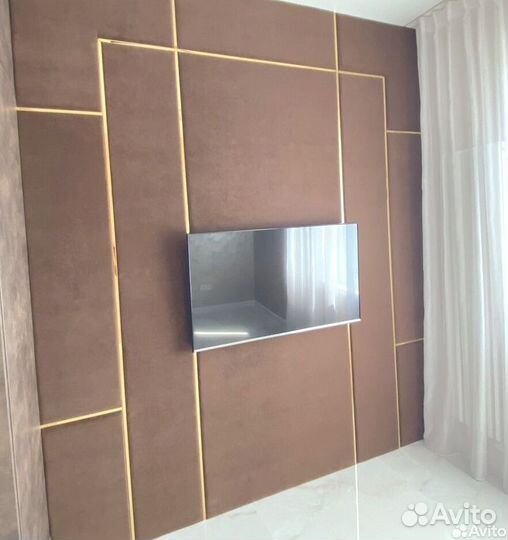 Латунь полоса, уголок, профиль