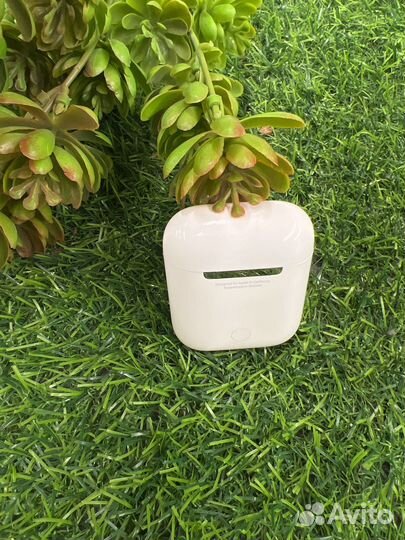 Наушники apple airpods pro 2 правый