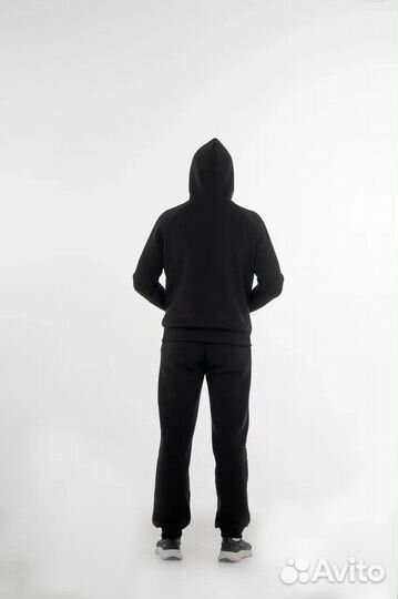 Спортивный костюм «Штурман»