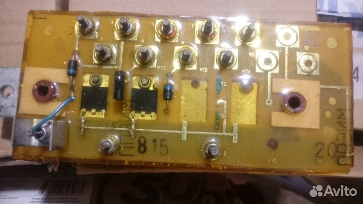 Запчасти гс-100Б; бг-100; бг-200