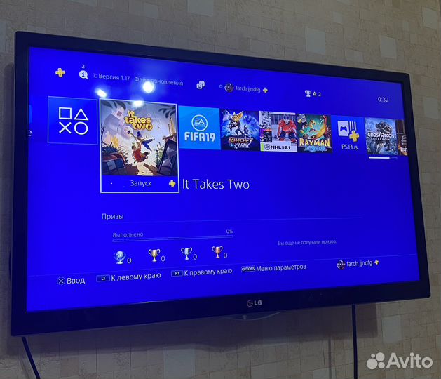 Sony playstation 4 slim