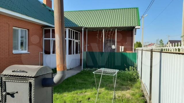 г альметьевск дома. микрорайон дружба альметьевск. альметьевск зона д коттеджи. поселок сосновка альметьевский район. г альметьевск дома.